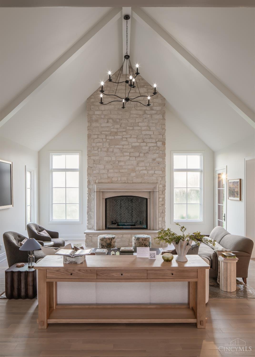 House in Loveland, Ohio, United States 5 - 18763497