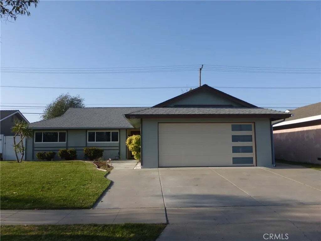 Appartement à Huntington Beach, Californie, États-Unis 3 - 17714069