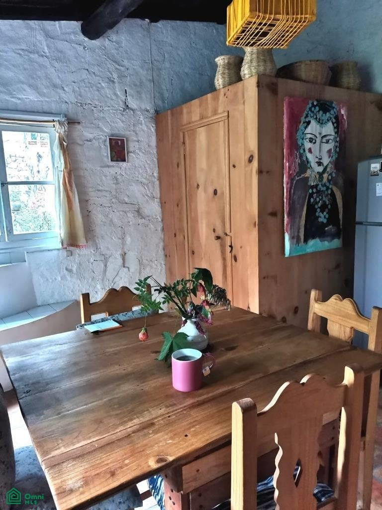 Casa a San Cristóbal de Las Casas, Chiapas, Messico 5 - 17232531