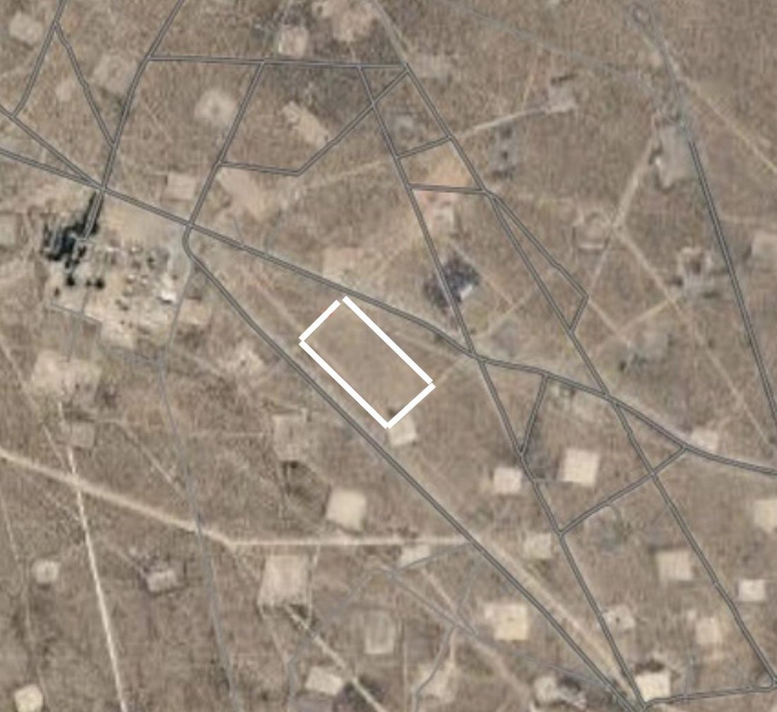 Terreno en Neuquén, Neuquén, Argentina 5 - 18762802