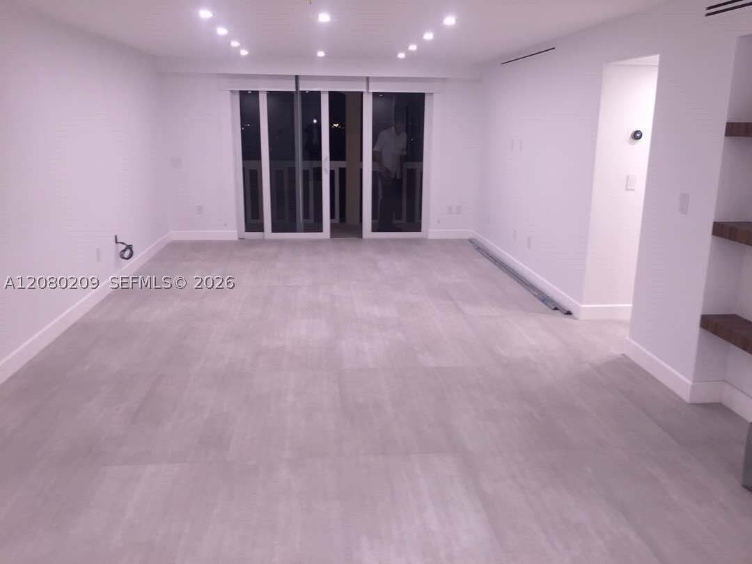 Condominio a Bal Harbour, Florida, Stati Uniti 2 - 18761790