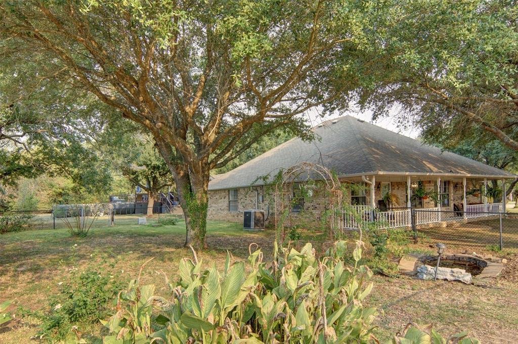 Casa en Alba, Texas, Estados Unidos 3 - 18764584