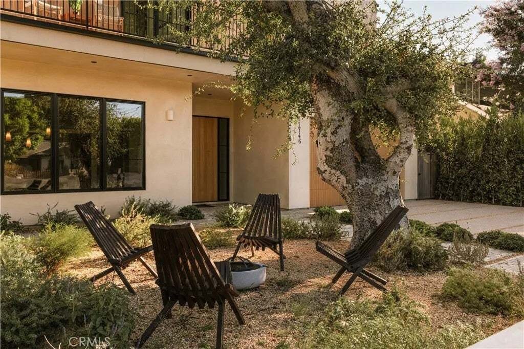 Haus in Los Angeles, Kalifornien, Vereinigte Staaten 2 - 18764996