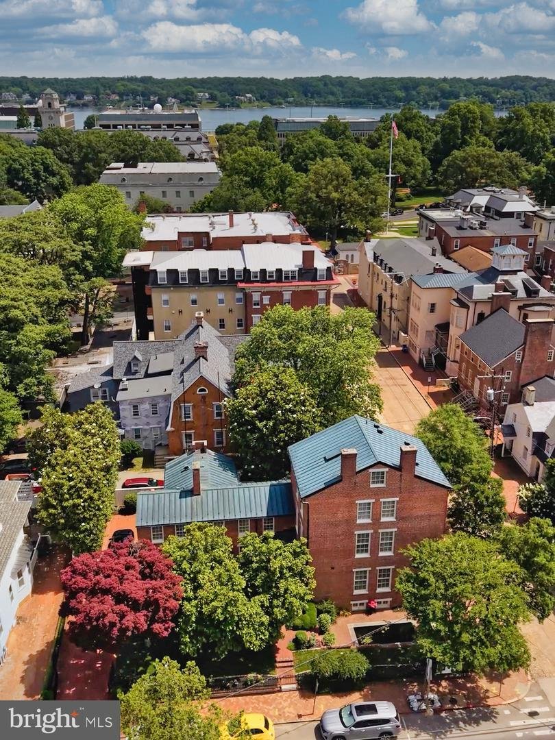 Casa en Parole, Maryland, Estados Unidos 2 - 17960405