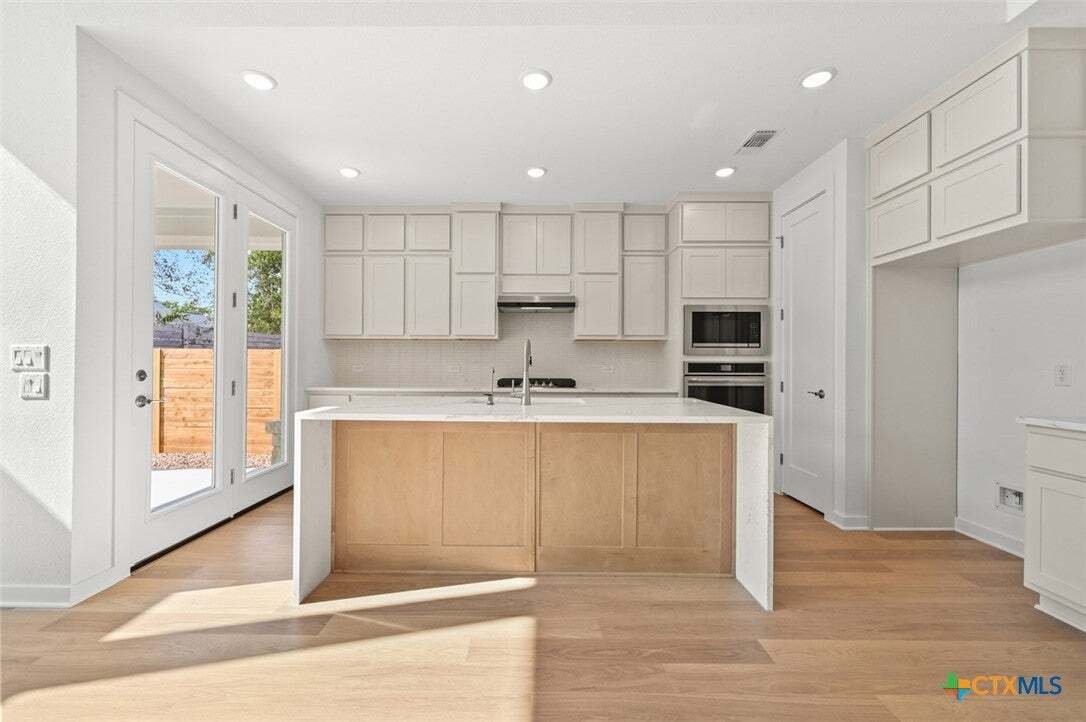 Haus in Austin, Texas, Vereinigte Staaten 2 - 17714081