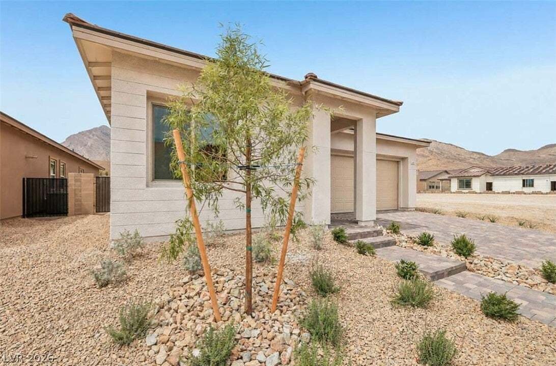 House in Las Vegas, Nevada, United States 3 - 18018949