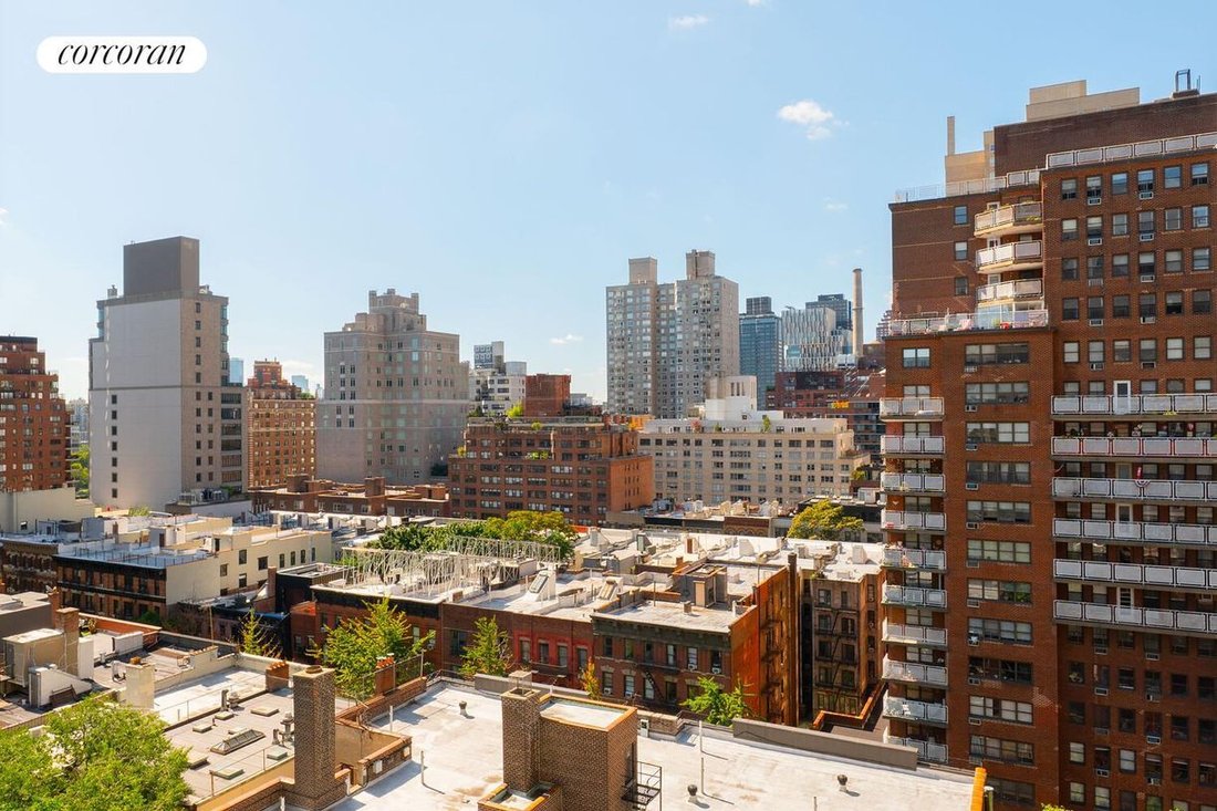 Cooperativa en Nueva York, Nueva York, Estados Unidos 5 - 18762694