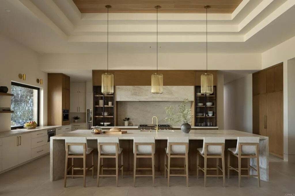 Casa a El Cajon, California, Stati Uniti 1 - 18765013