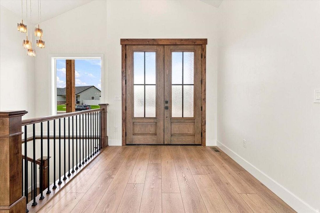 House in Manti, Utah, United States 3 - 18726497