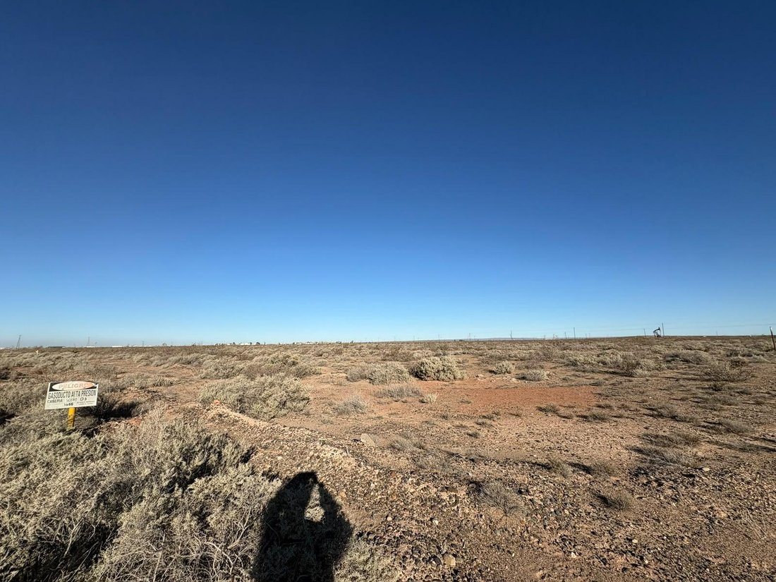 Terreno en Neuquén, Neuquén, Argentina 4 - 18762802