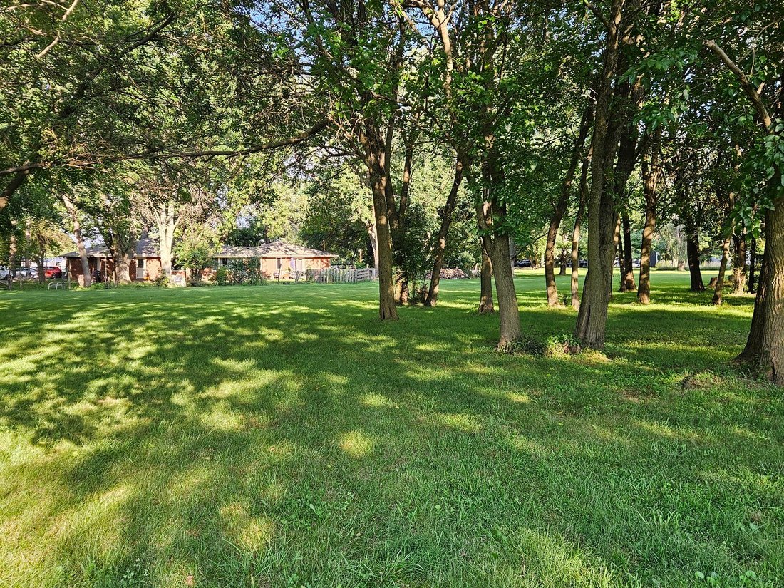 Haus in Barrington Bourne, Illinois, Vereinigte Staaten 4 - 18763939