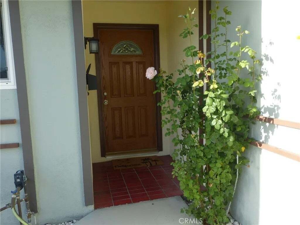 Appartement à Huntington Beach, Californie, États-Unis 4 - 17714069