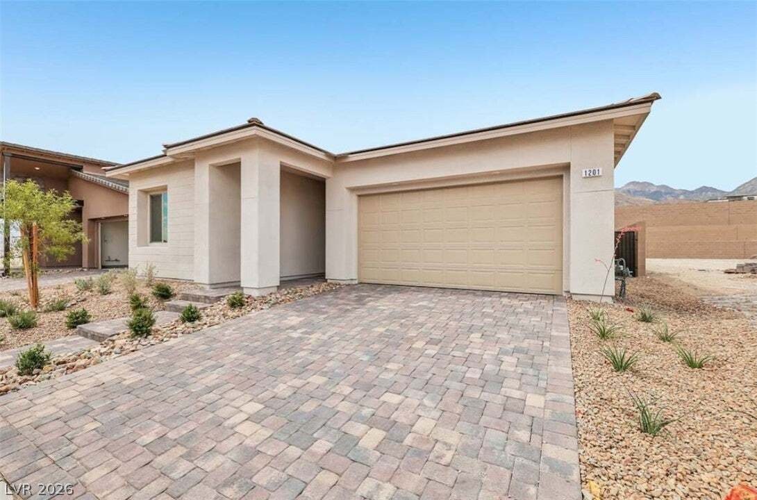 House in Las Vegas, Nevada, United States 2 - 18018949