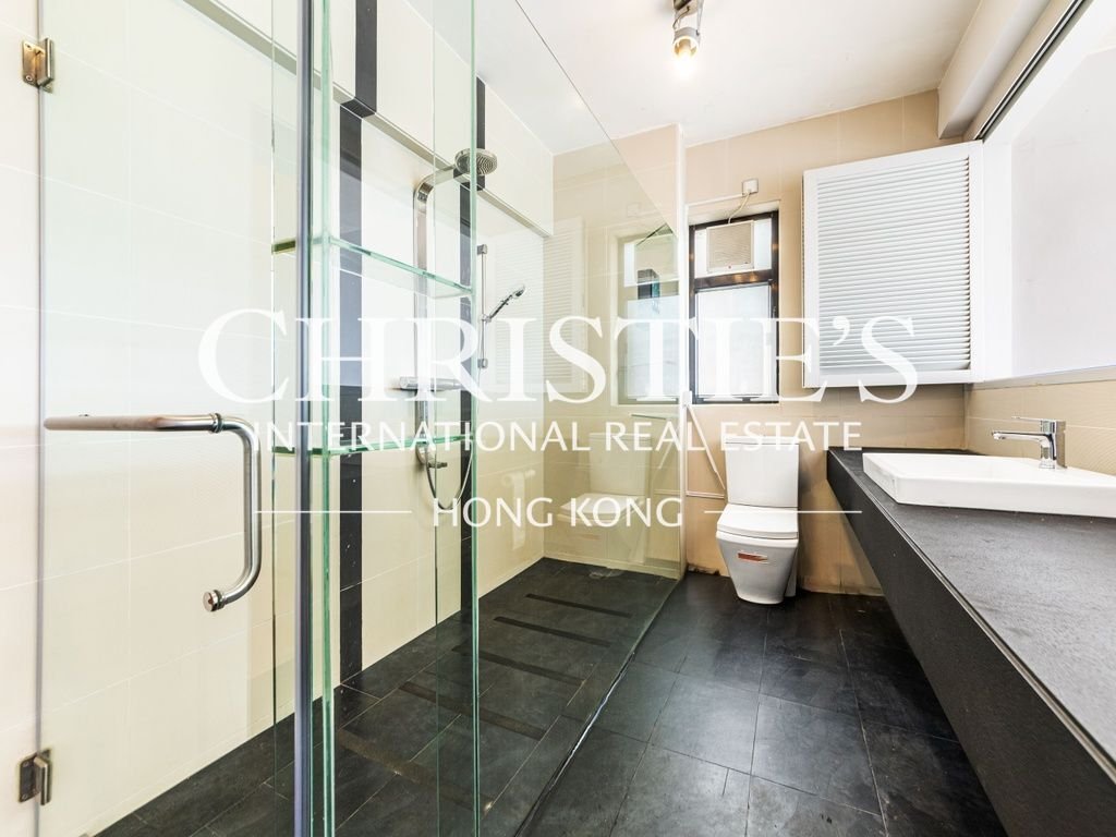 Villa in Hong Kong, Hong Kong 5 - 17387336