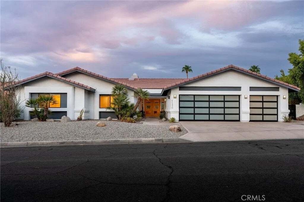 House in Palm Desert, California, United States 1 - 18764958
