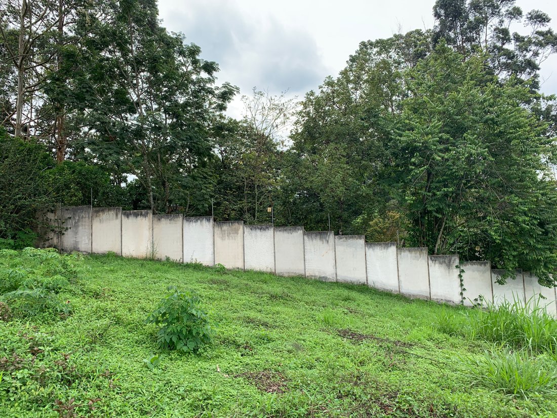 Land in Sabanilla, San José Province, Costa Rica 1 - 18762136