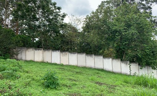 Land in Sabanilla, San José Province, Costa Rica 1