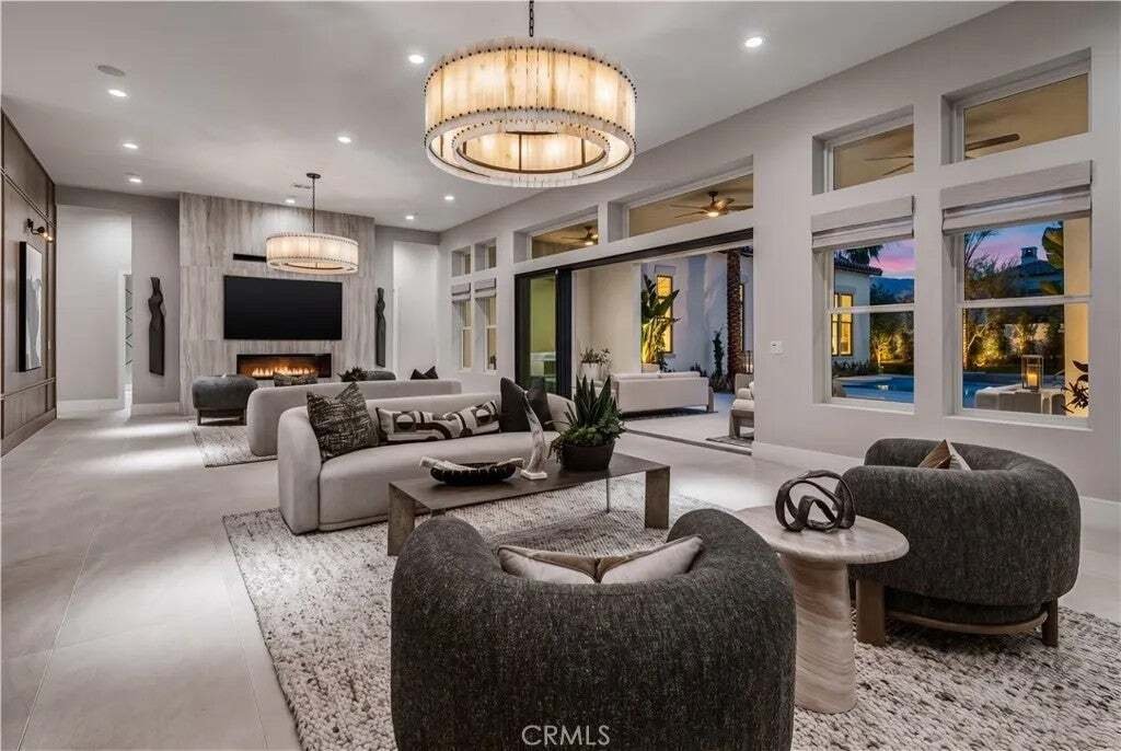 House in Palm Desert, California, United States 4 - 18764949