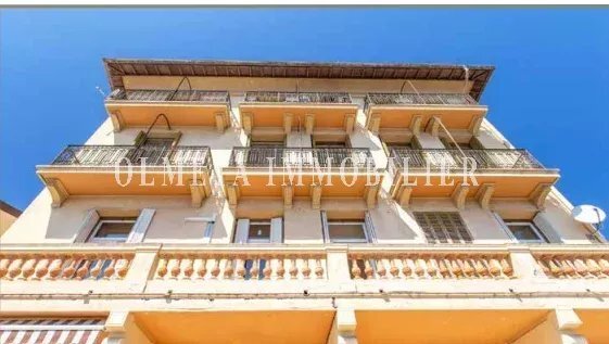 Cabbe-Saint Roman, Roquebrune-Cap-Martin, France 1 - 18763050