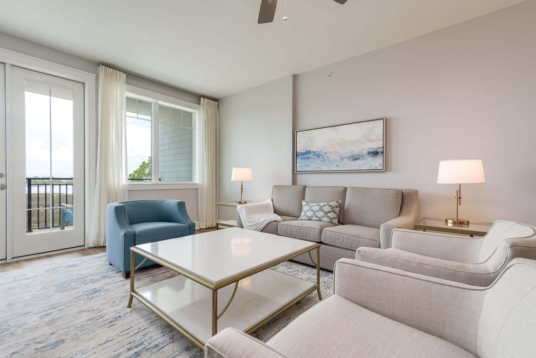 Condominio a Miramar Beach, Florida, Stati Uniti 3 - 18764231
