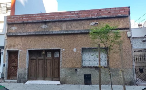Terreno a Buenos Aires, Città Autonoma di Buenos Aires, Argentina 1