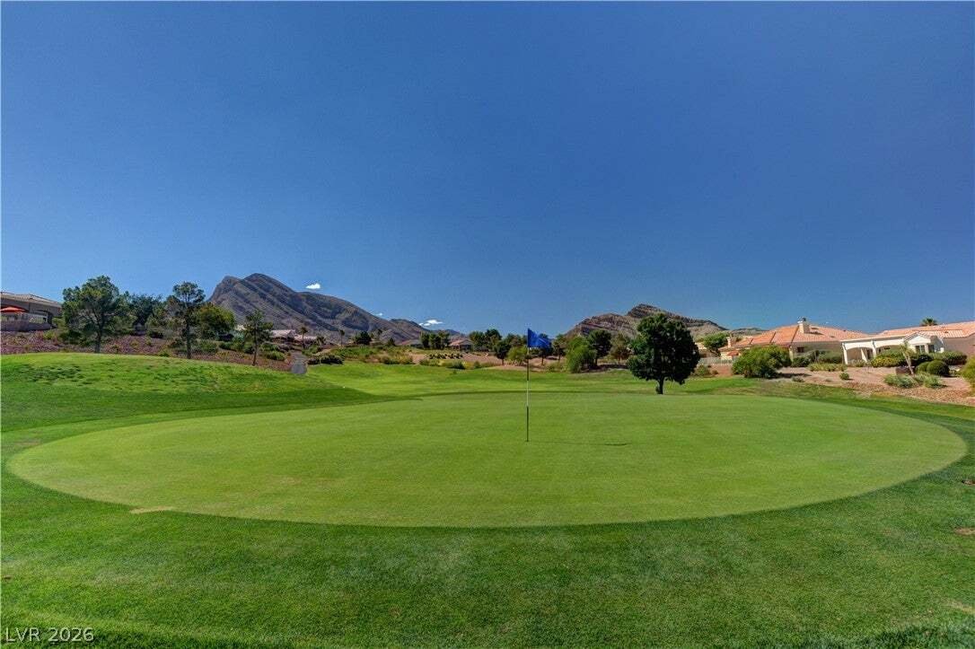 Casa a Las Vegas, Nevada, Stati Uniti 5 - 18763785