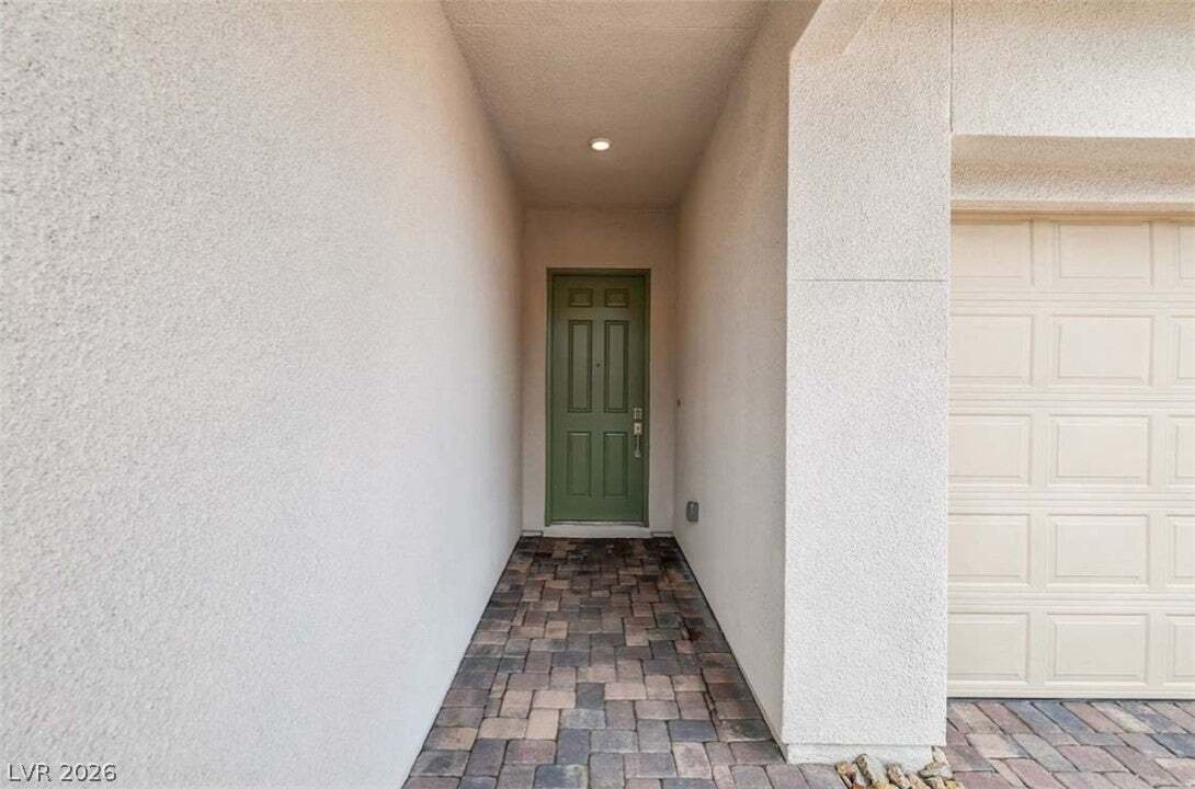 House in Las Vegas, Nevada, United States 4 - 18018949