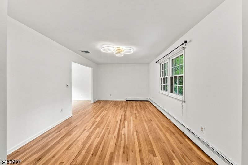 House in Chatham Township, New Jersey, United States 4 - 18651272