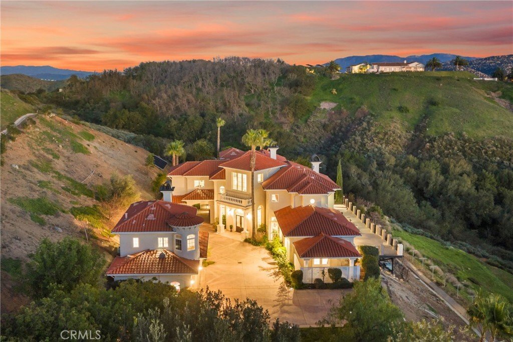 Casa a Temecula, California, Stati Uniti 1 - 18554175