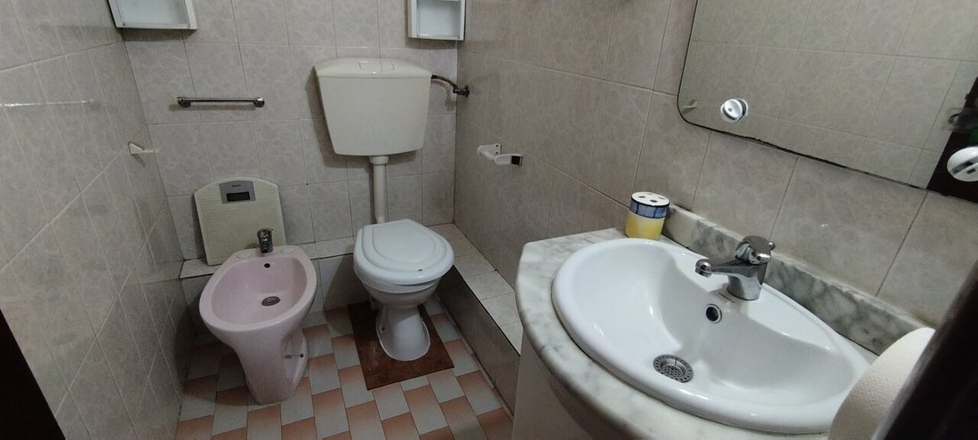 Apartment in Marvila, Lisbon, Portugal 4 - 18761734