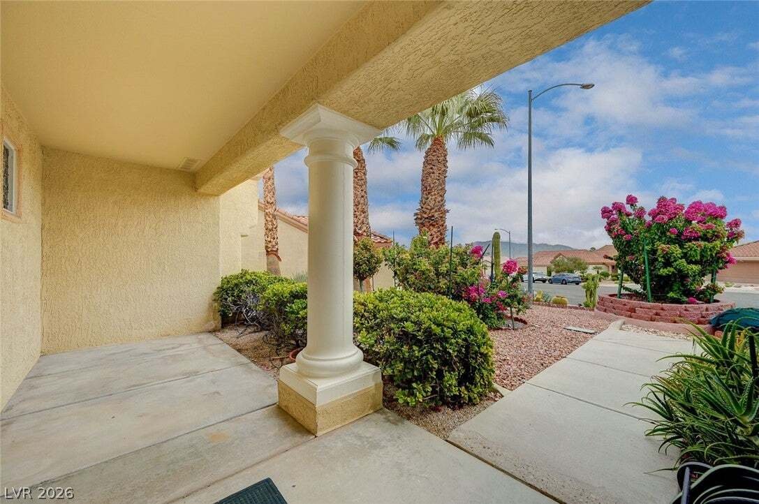Casa a Las Vegas, Nevada, Stati Uniti 3 - 18763785