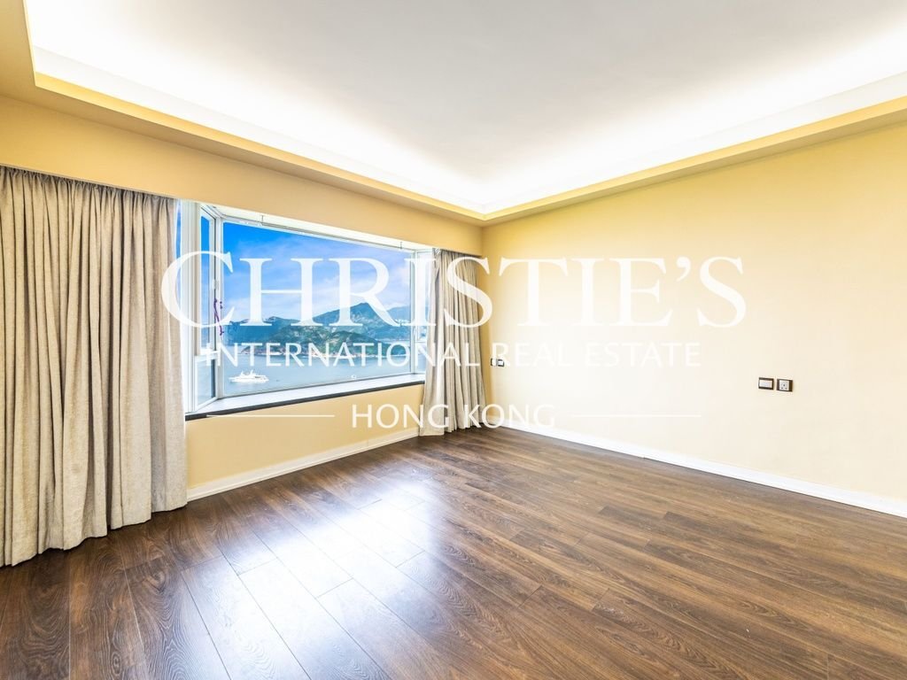 Appartement à Hong-Kong, Hong Kong 5 - 15433978