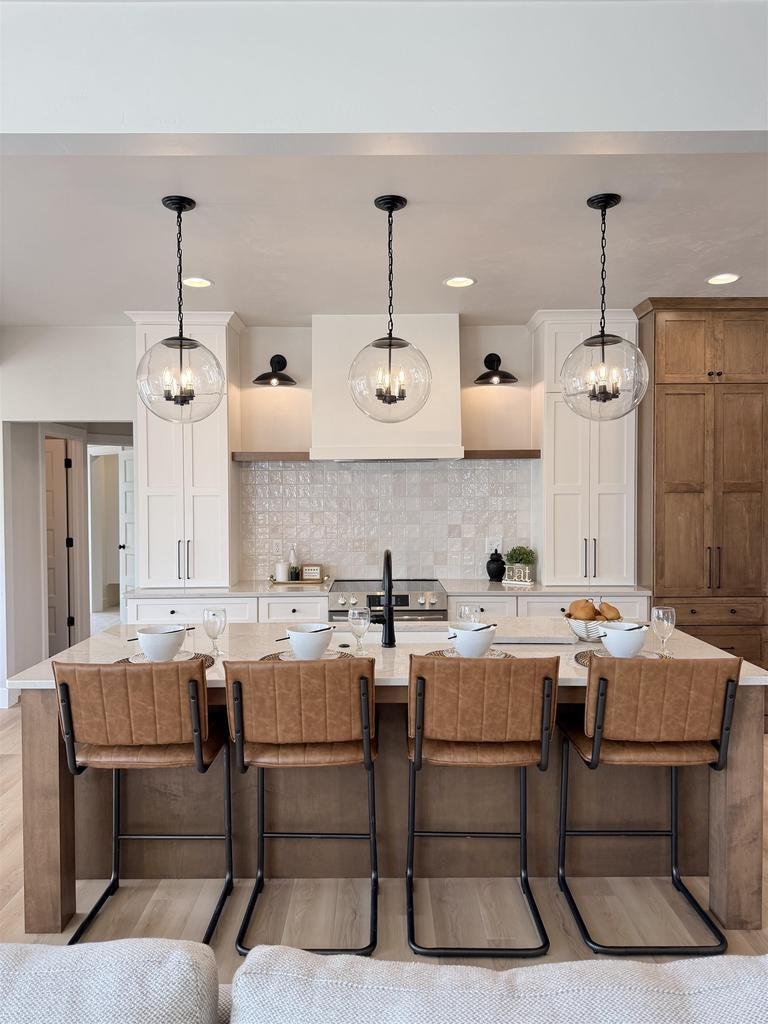 Casa a Menasha, Wisconsin, Stati Uniti 5 - 17786388