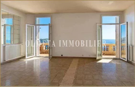 Cabbe-Saint Roman, Roquebrune-Cap-Martin, France 2 - 18763050