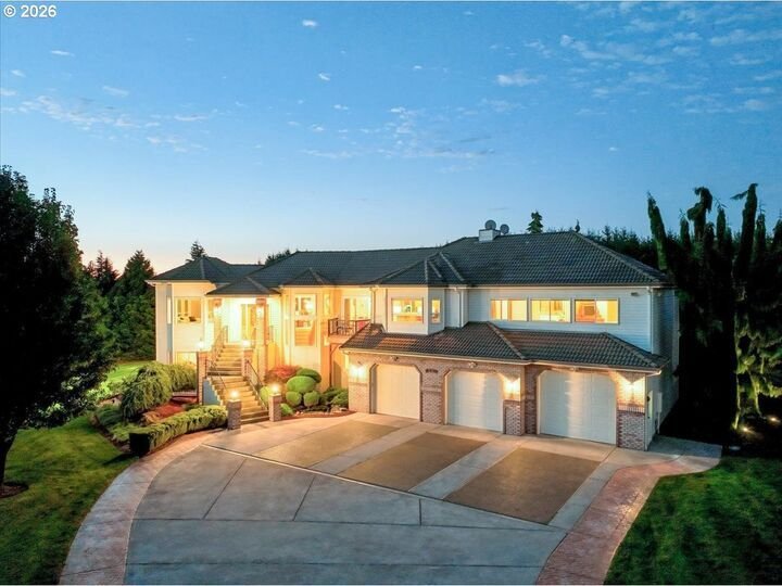 Casa a Ridgefield, Washington, Stati Uniti 1 - 18766438