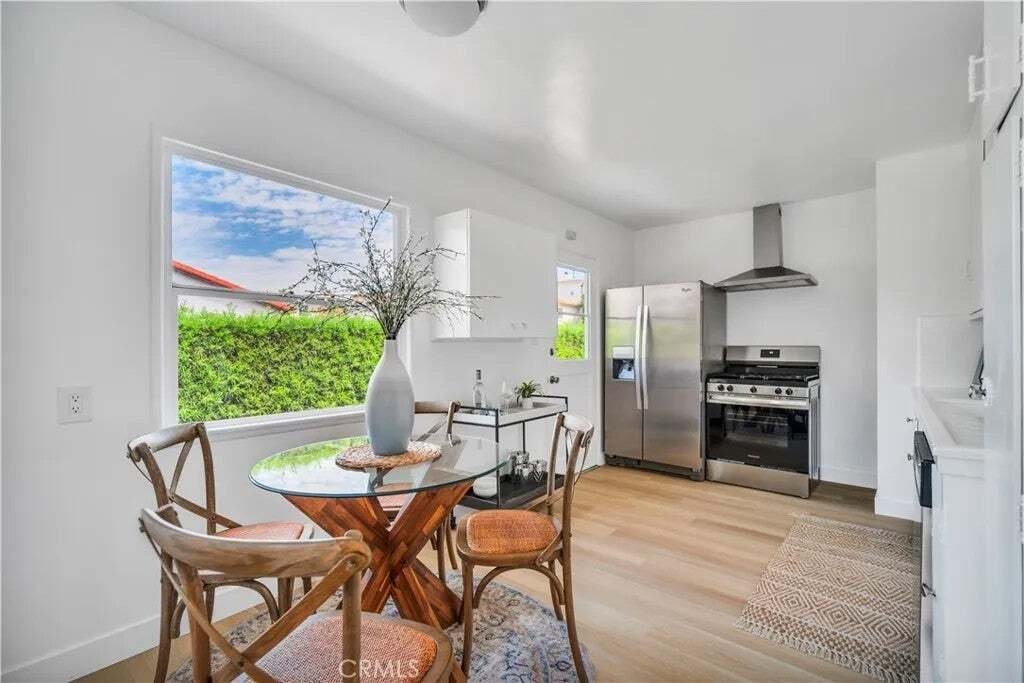 House in Manhattan Beach, California, United States 5 - 18764998