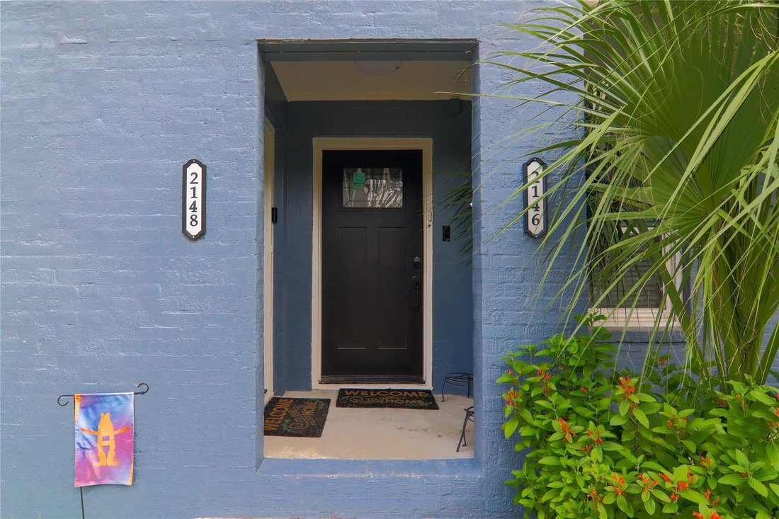 Altro a Houston, Texas, Stati Uniti 3 - 18764674