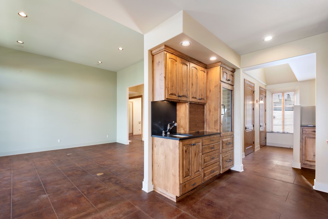 House in Richland, Washington, United States 5 - 18763654