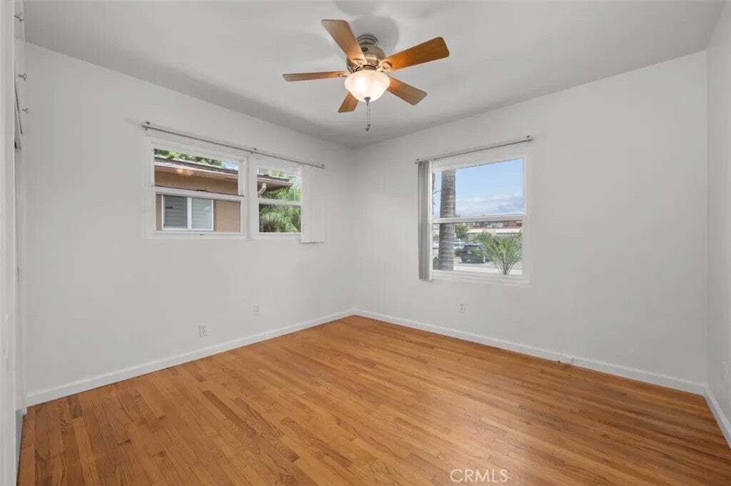 Casa en San Diego, California, Estados Unidos 5 - 18677040
