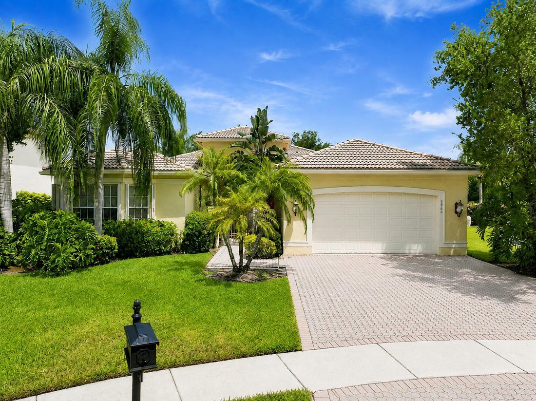 Autres à Lake Worth, Floride, États-Unis 1 - 18761997