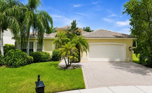 Lake Worth, Florida, Estados Unidos 1