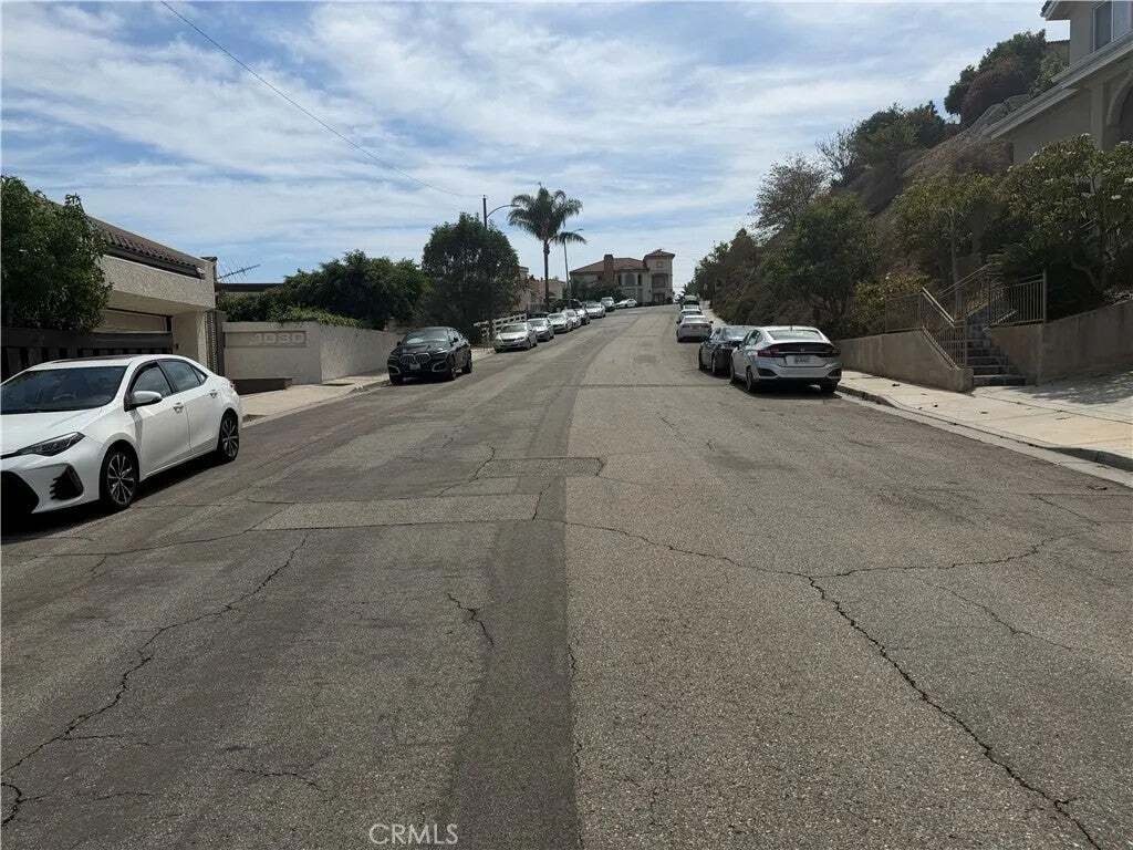 Casa a Monterey Park, California, Stati Uniti 2 - 18762233