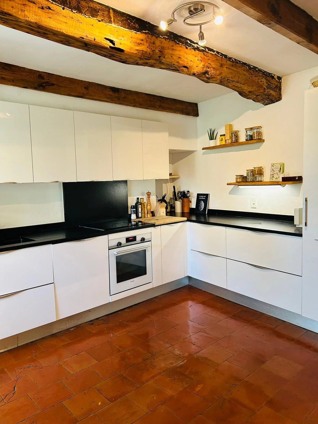 Casa en Est, Lorgues, Francia 5 - 18762765