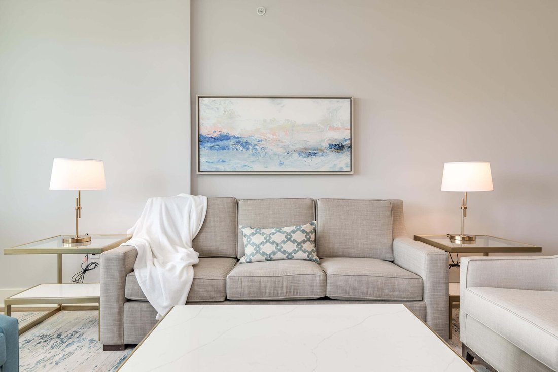 Condominio a Miramar Beach, Florida, Stati Uniti 4 - 18764231