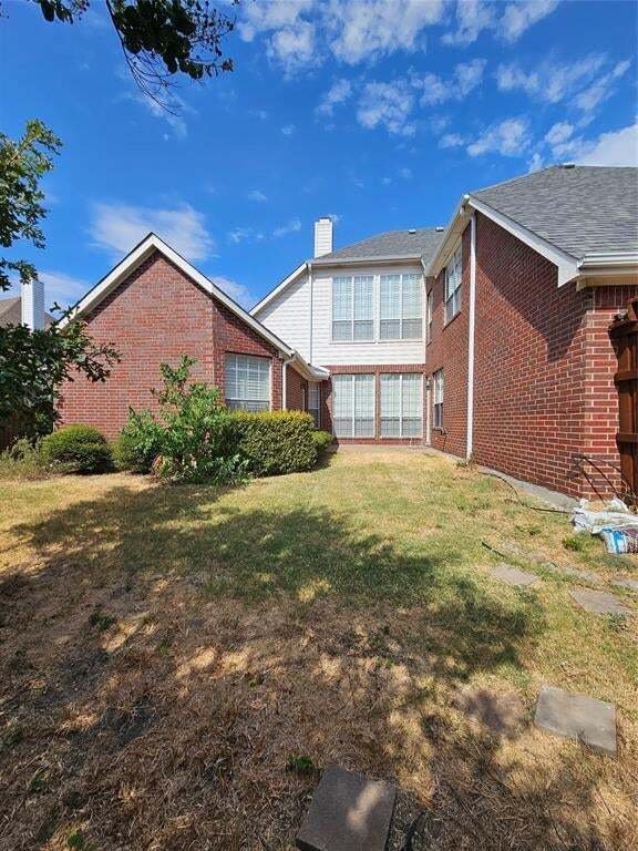 Casa en Plano, Texas, Estados Unidos 2 - 18764552