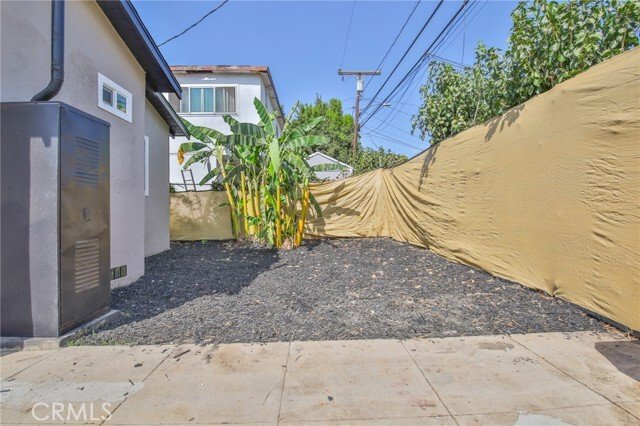 Andere in Los Angeles, Kalifornien, Vereinigte Staaten 5 - 18762701