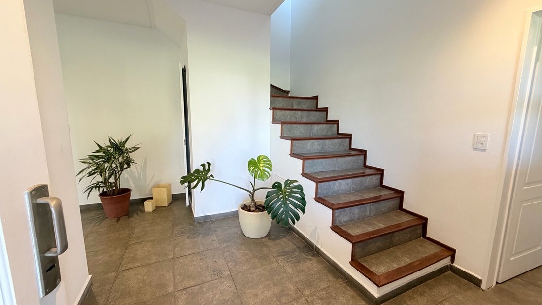 Haus in Tigre, Provinz Buenos Aires, Argentinien 2 - 18763296