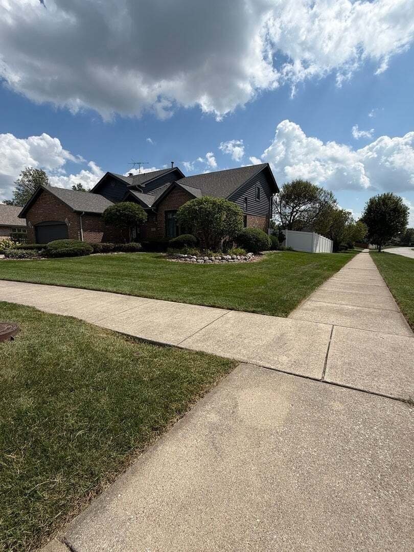 Casa en Orland Park, Illinois, Estados Unidos 2 - 18765120