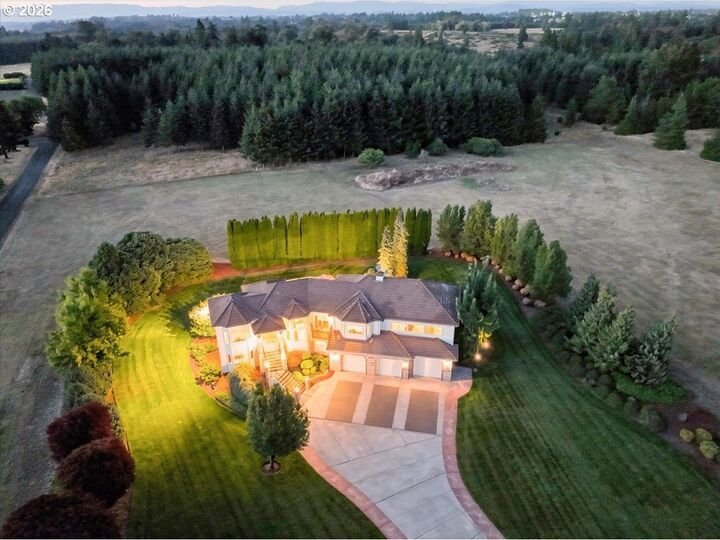 Casa a Ridgefield, Washington, Stati Uniti 2 - 18766438