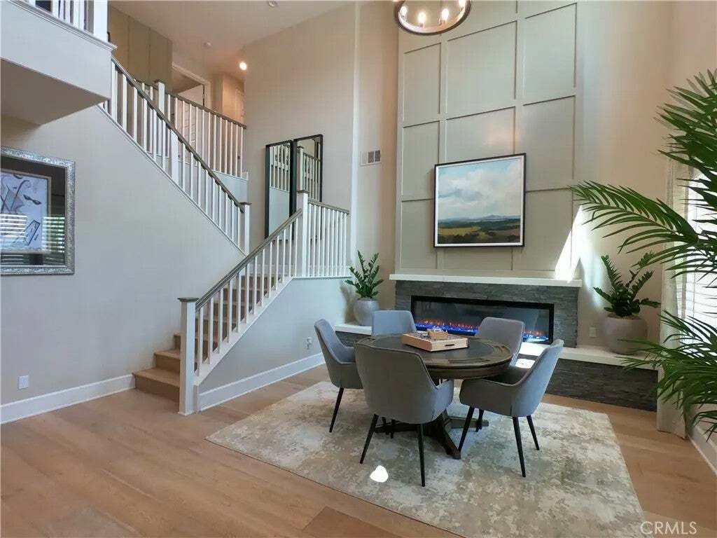 Casa en Temecula, California, Estados Unidos 4 - 18765012